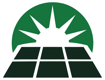 Incite Solar Solutions logo