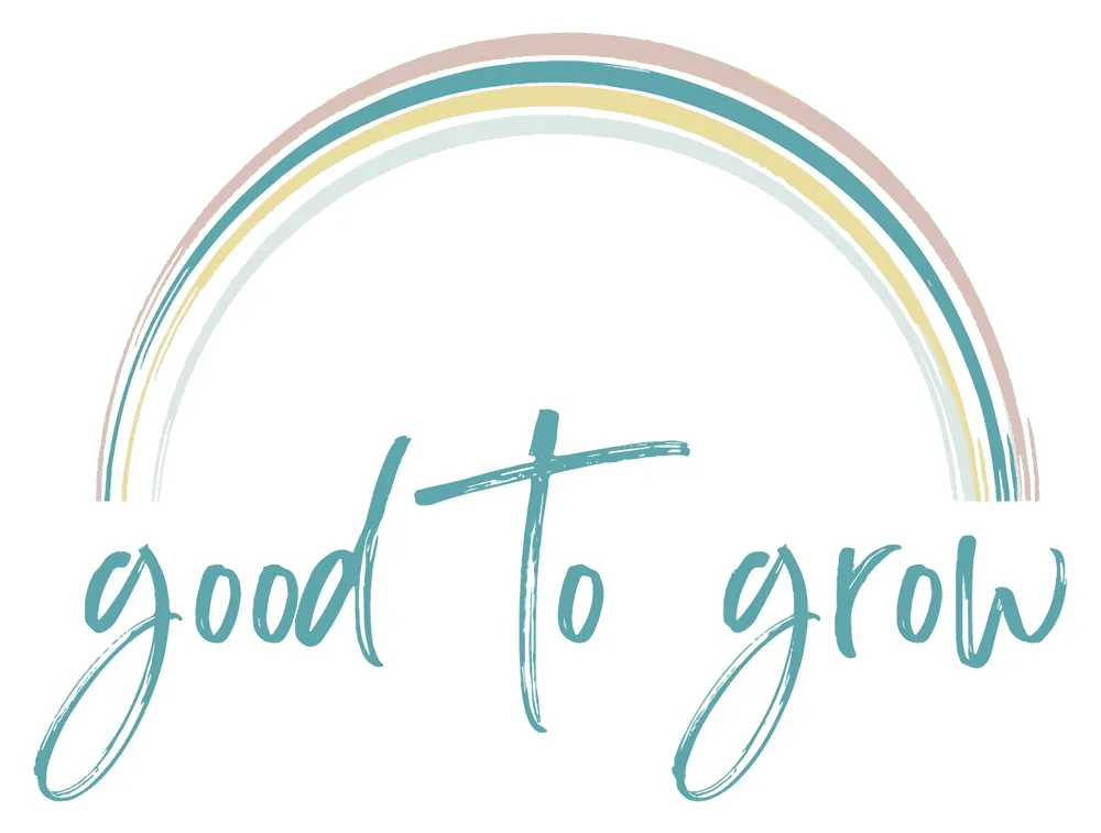 Good to Grow Dentistry