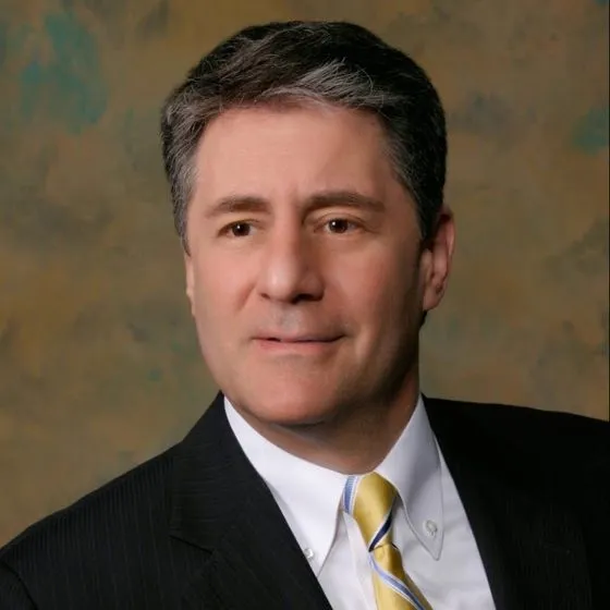 Attorney Jonathan A. Broverman