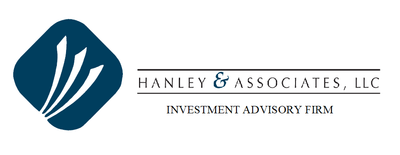 Hanley & Associates, LLC logo