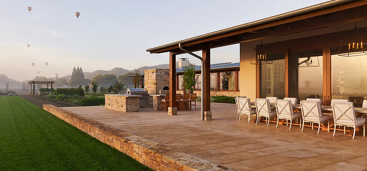 T&O Masonry, Inc.