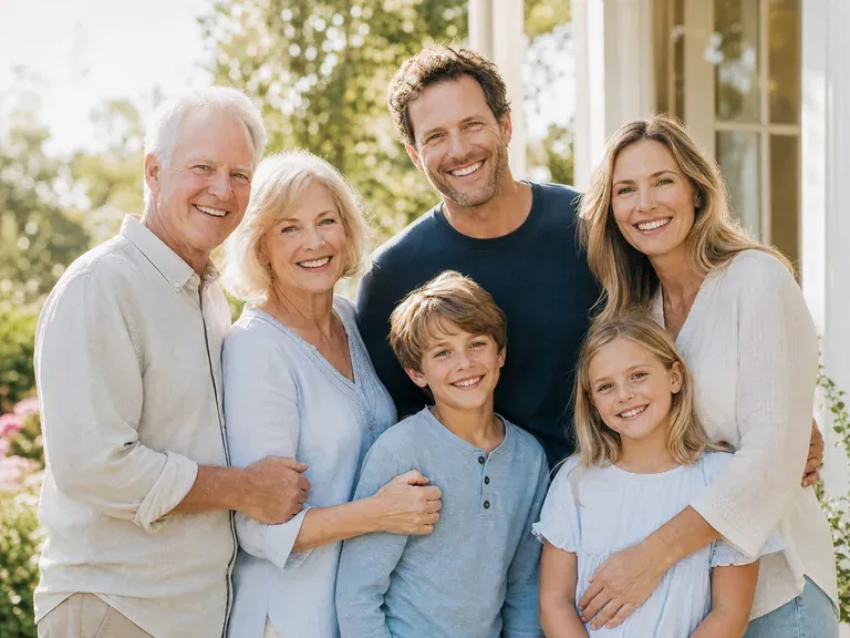 Churchville Dental Care