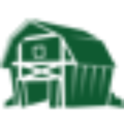 Brad's Farm Market logo