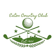 Eaton Country Club logo