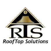RoofTop Solutions, Inc. logo