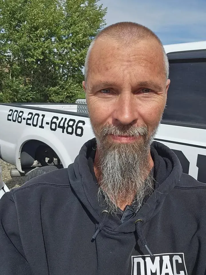 DMAC Electrical Contracting & Service LLC