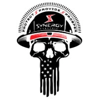 Synergy Electric Solutions logo