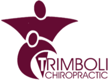 Trimboli Chiro logo