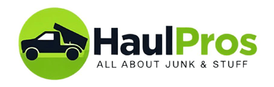 HaulPros LLC logo
