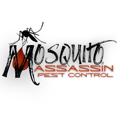 Mosquito Assassin Pest Control LLC logo