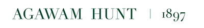 Agawam Hunt logo