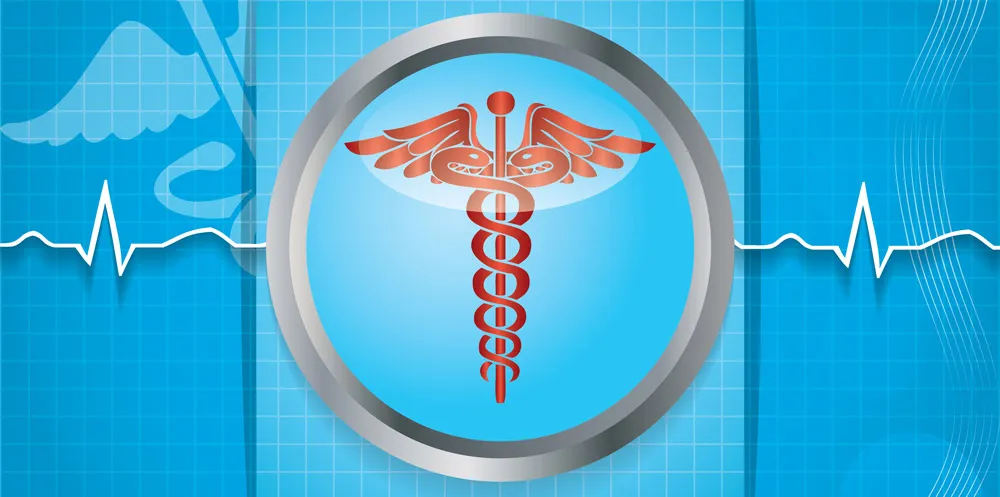 Primary Walk-In Medical Center