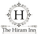 The Hiram Inn logo