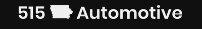 515 Automotive LLC logo
