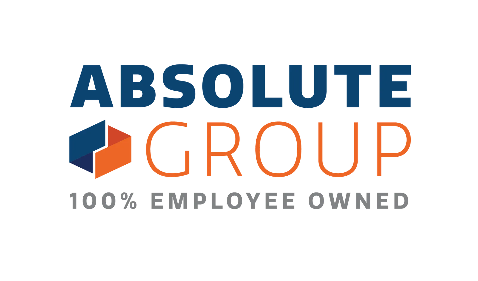 Absolute Group