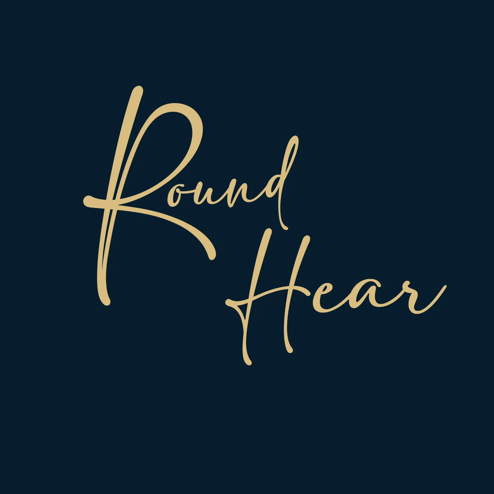 Round Hear