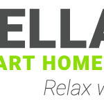 Rellaire Smart Home Systems logo