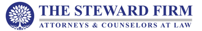 The Steward Firm, LLC logo