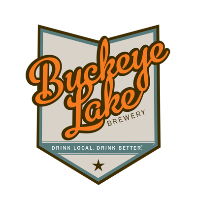 DrinkLocalDrinkBette logo
