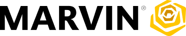 Marvin Windows and Doors logo