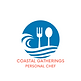 Coastal Gatherings logo