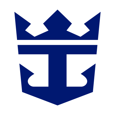 Royal Caribbean logo