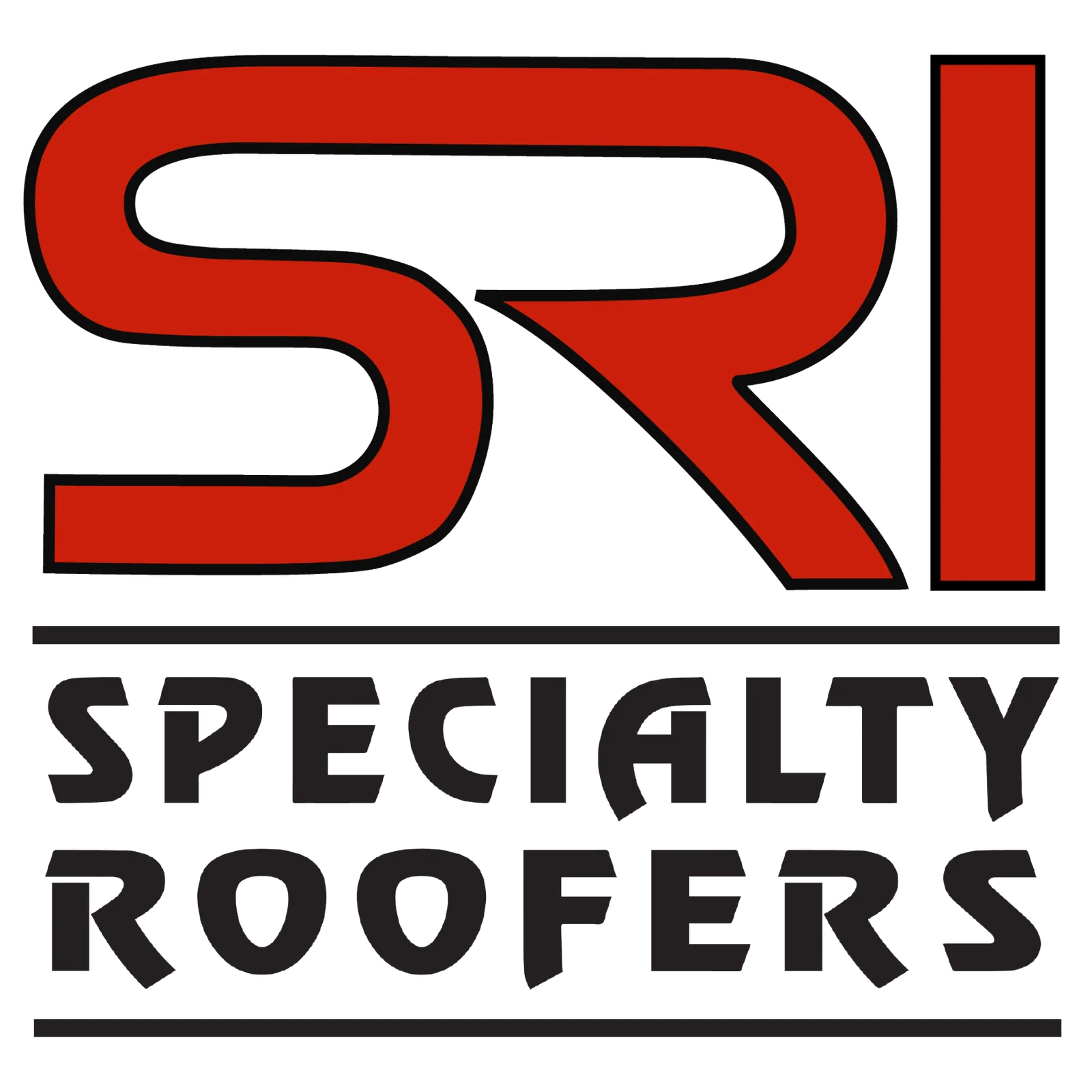 Specialty Roofers Inc.