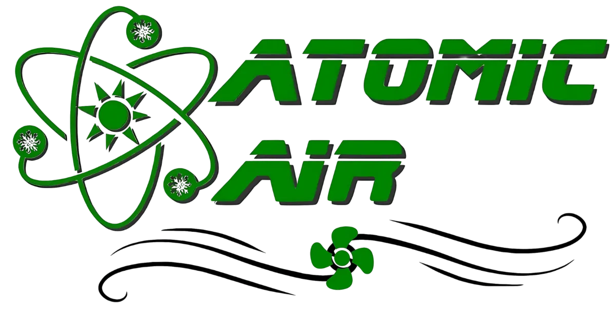 Atomic Air Cooling Services LLC