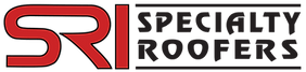 Specialty Roofers Inc. logo