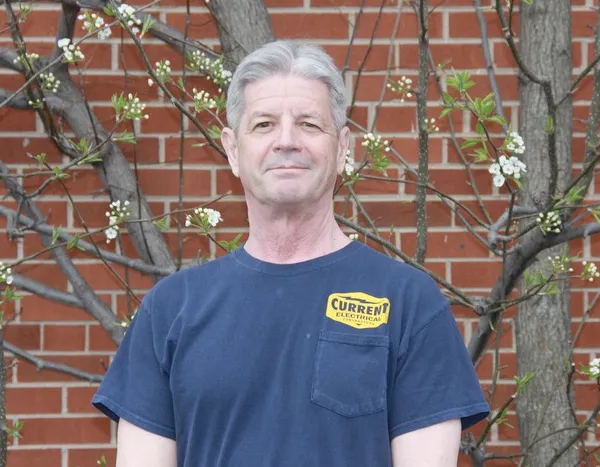 Current Electrical Contractors