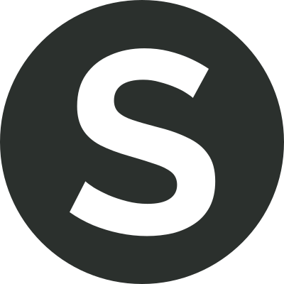 Stairs and Railings NY logo