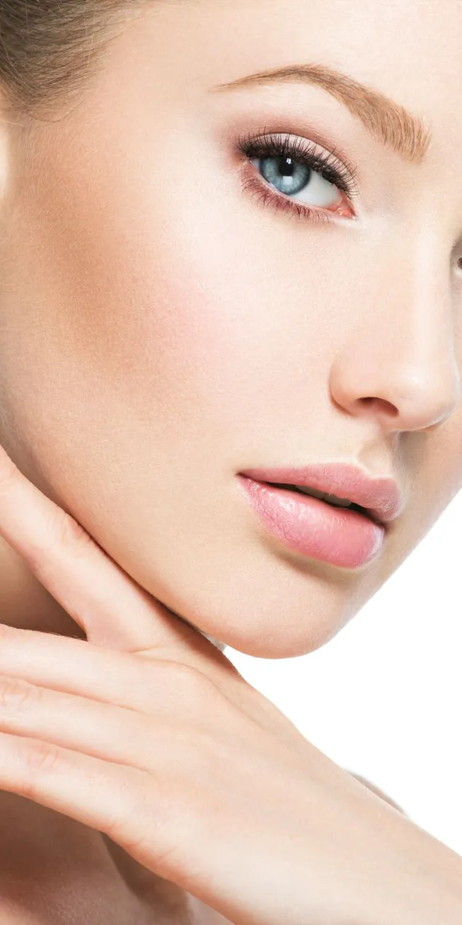 UBEST Medical Aesthetics