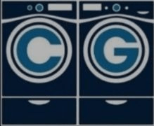 C Gaiter Appliances logo