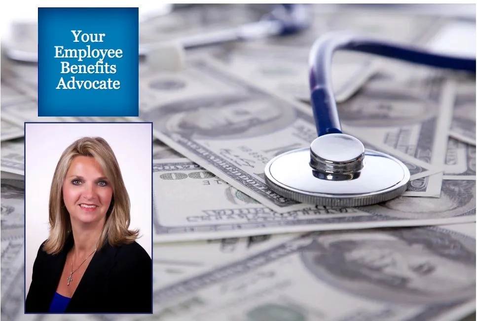 CornerStone Benefit Services