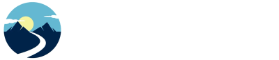 Adams Mason Funeral Home logo