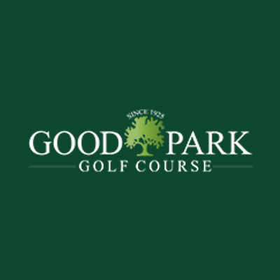 Golf Akron City logo