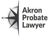 Ron Koehler, Probate Lawyer logo