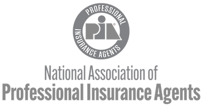 Gehring Insurance logo