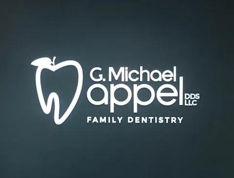 G. Michael Appel Family Dentistry