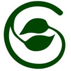 Brothers Grimm Landscape & Design Co. logo