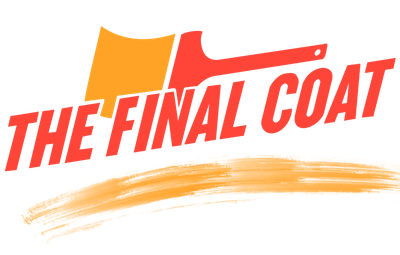The Final Coat logo