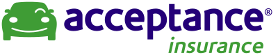 Acceptance Insurance logo