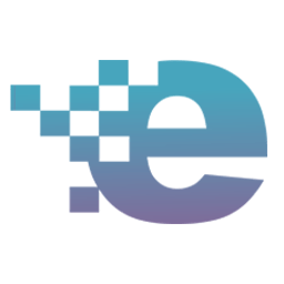 Online Portal logo