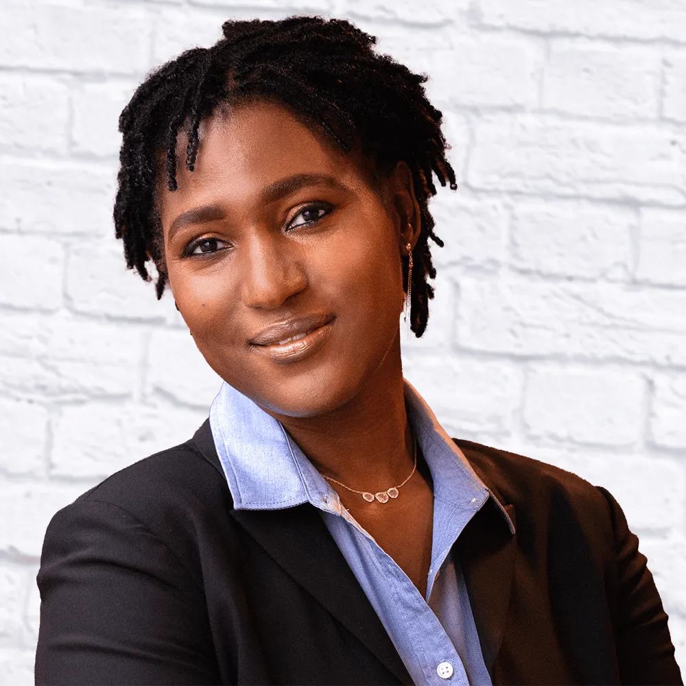 Kemi Alege