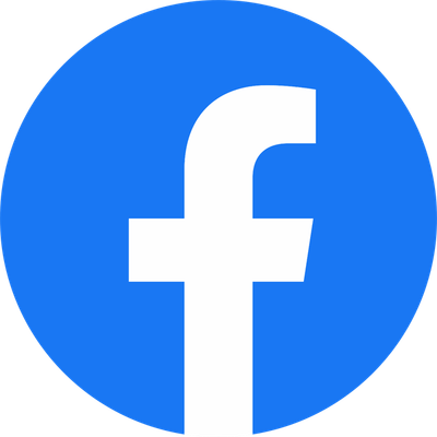 Sinn Law logo