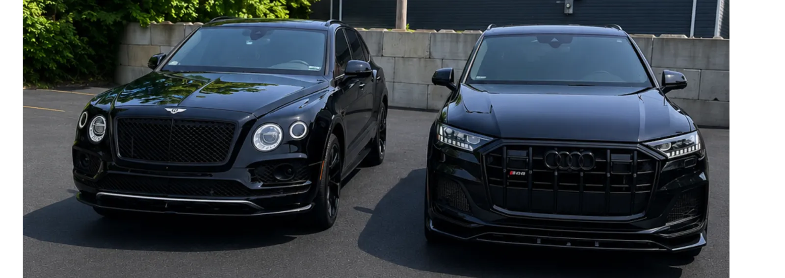 Ohio Euro Motorcars
