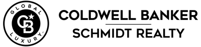 Kemi Alege logo
