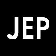 Law Office of Job Esau Perry logo