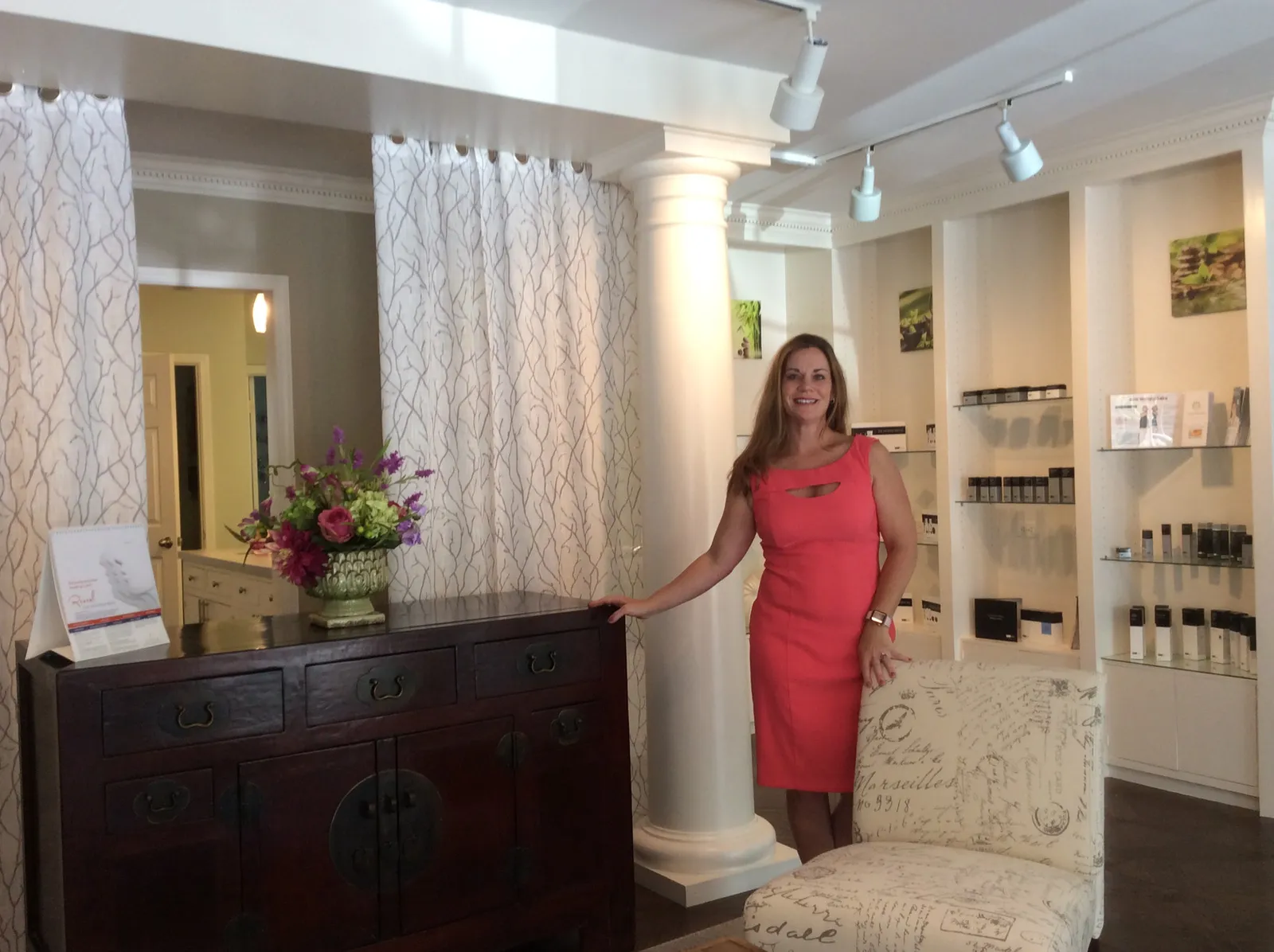 Gemma Wellness Medical Spa