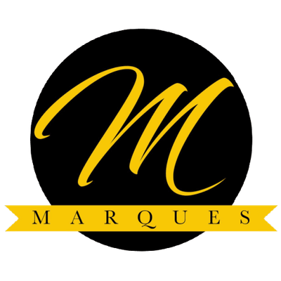 Marques logo